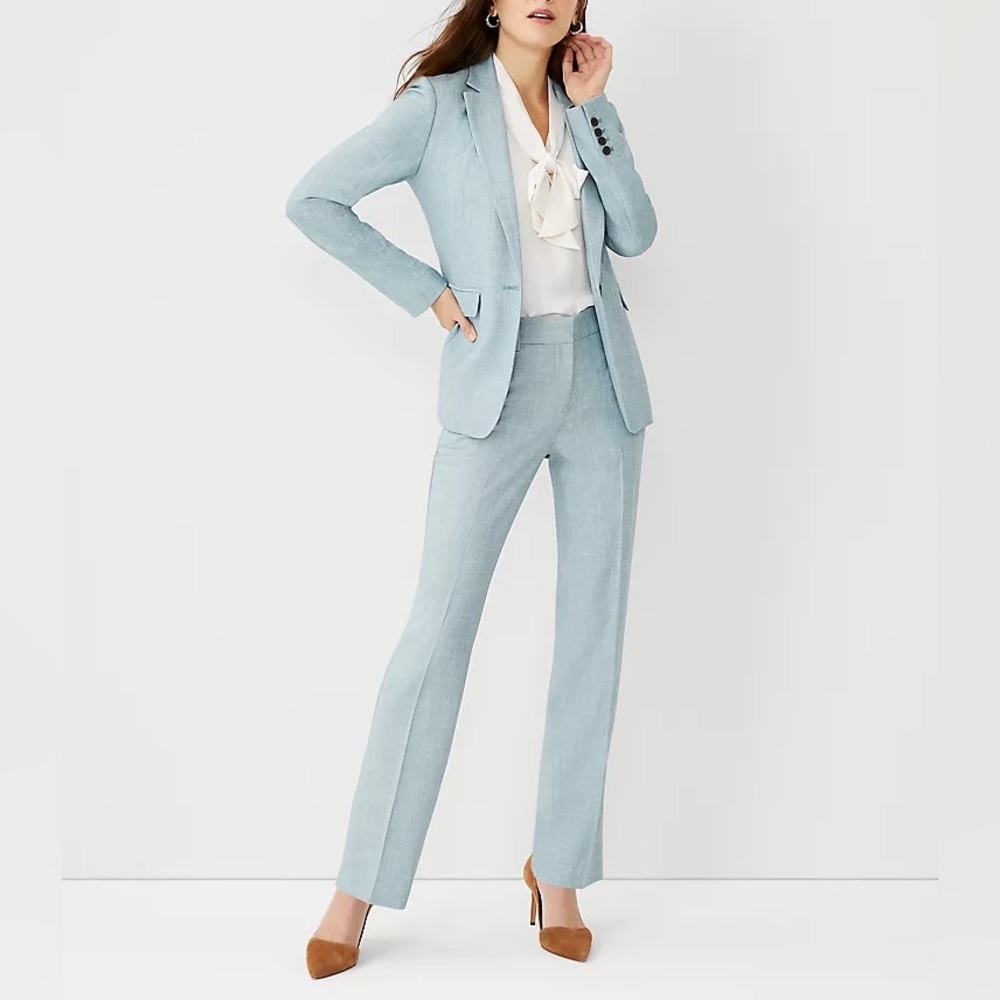 Sold!!! - Picture 4 of 6